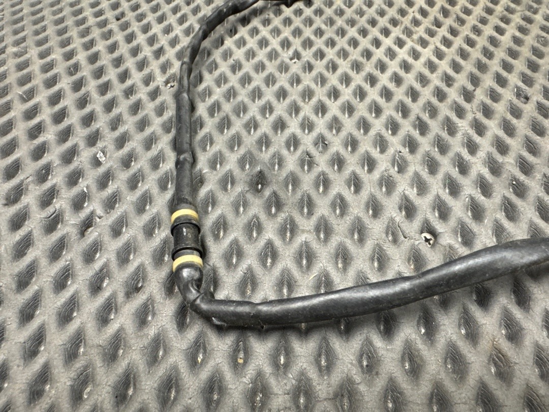 Датчик кислорода, 1680 рублей, Красноярск