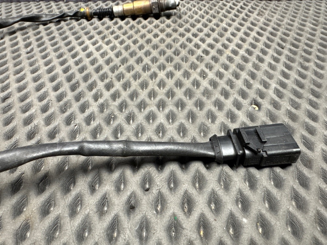 Датчик кислорода, 1680 рублей, Красноярск