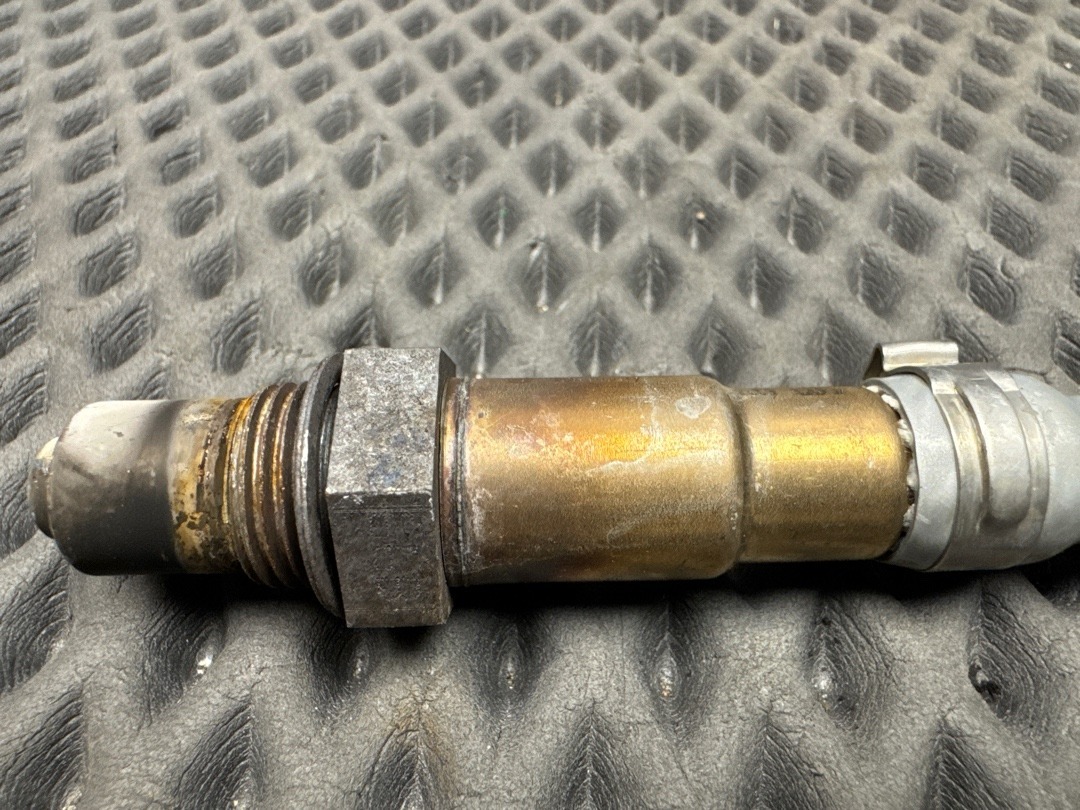 Датчик кислорода, 3890 рублей, Красноярск