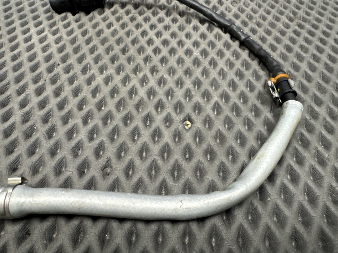 Датчик кислорода, 3890 рублей, Красноярск