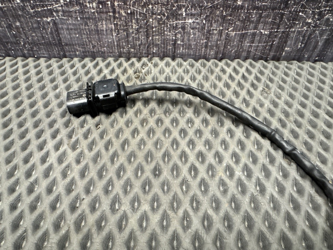 Датчик кислорода, 3890 рублей, Красноярск