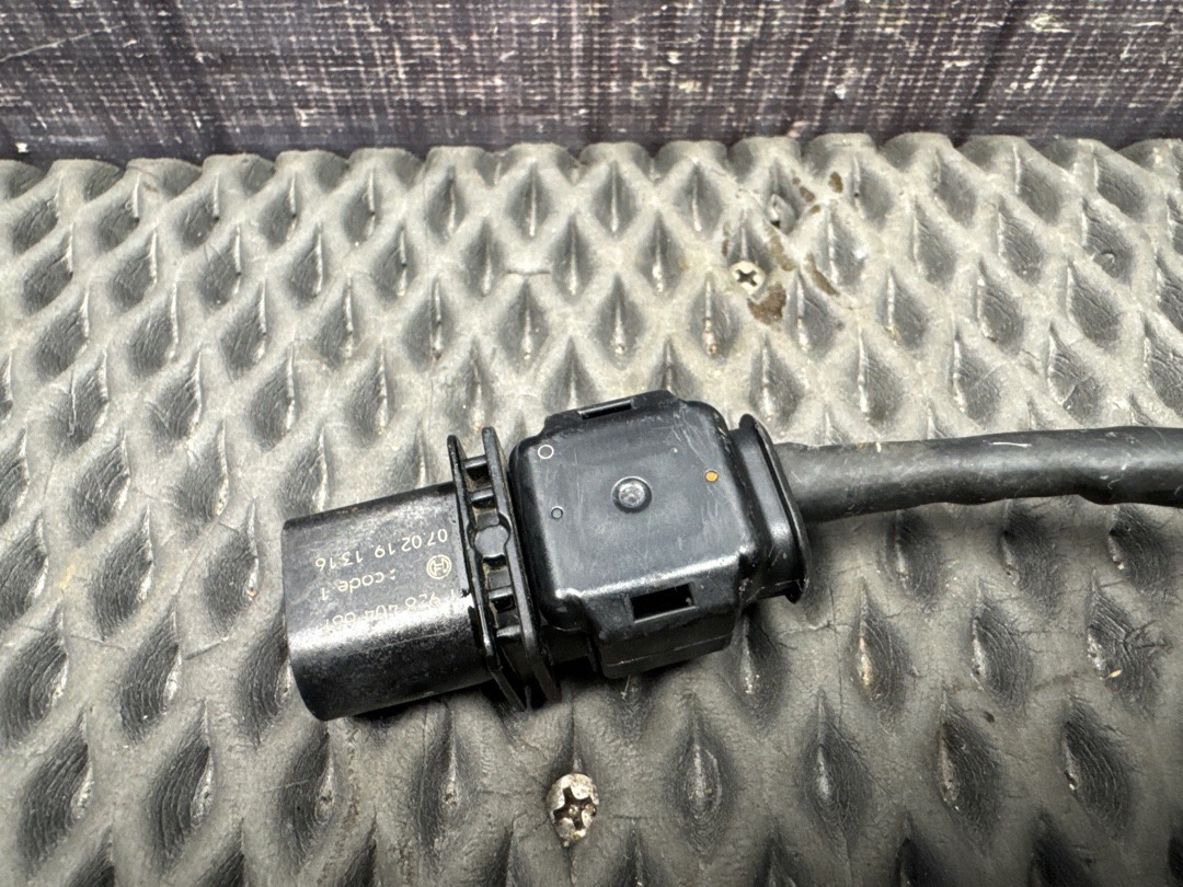 Датчик кислорода, 3890 рублей, Красноярск