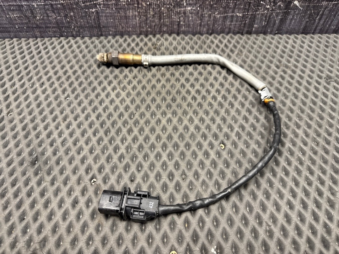 Датчик кислорода, 3890 рублей, Красноярск