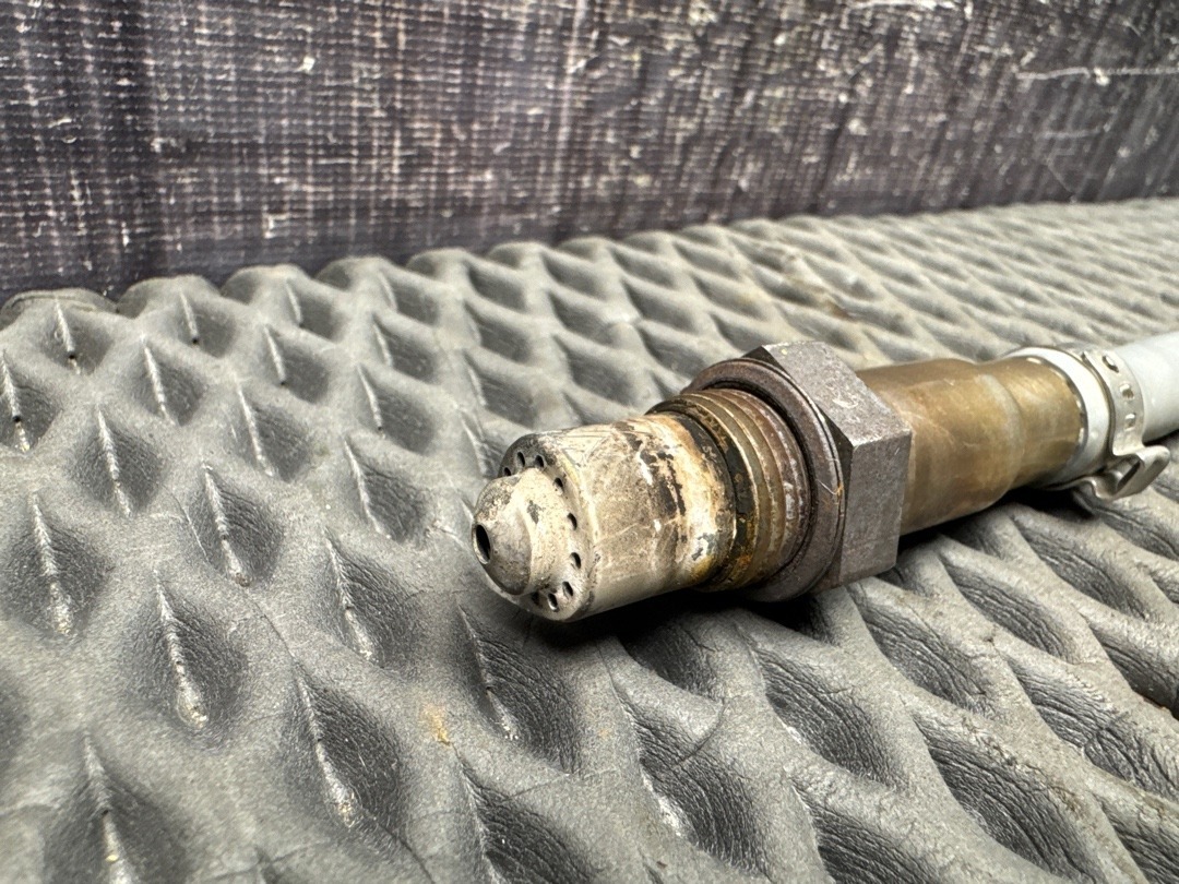 Датчик кислорода, 3890 рублей, Красноярск