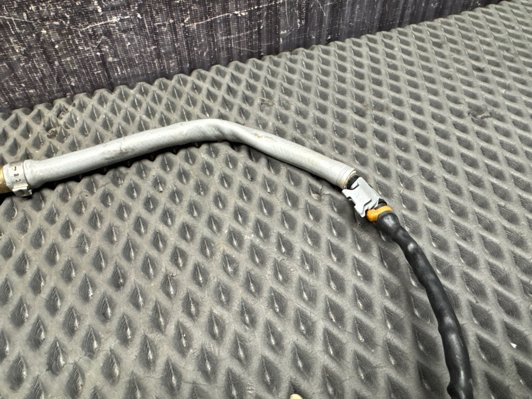 Датчик кислорода, 3890 рублей, Красноярск