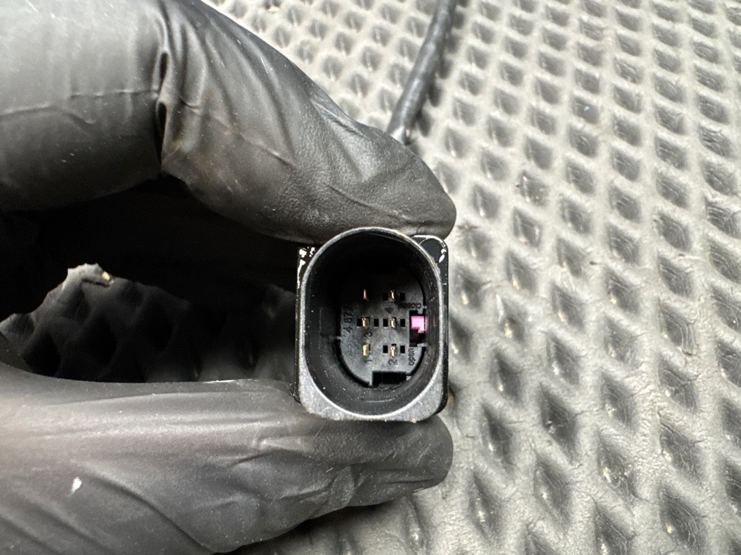 Датчик кислорода, 3890 рублей, Красноярск