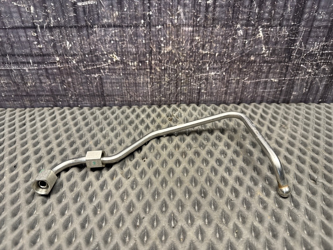 Топливная трубка, 1720 рублей, Красноярск