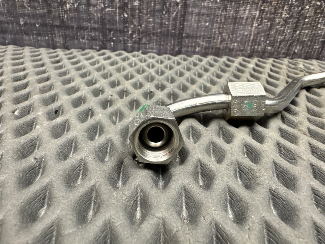 Топливная трубка, 1720 рублей, Красноярск