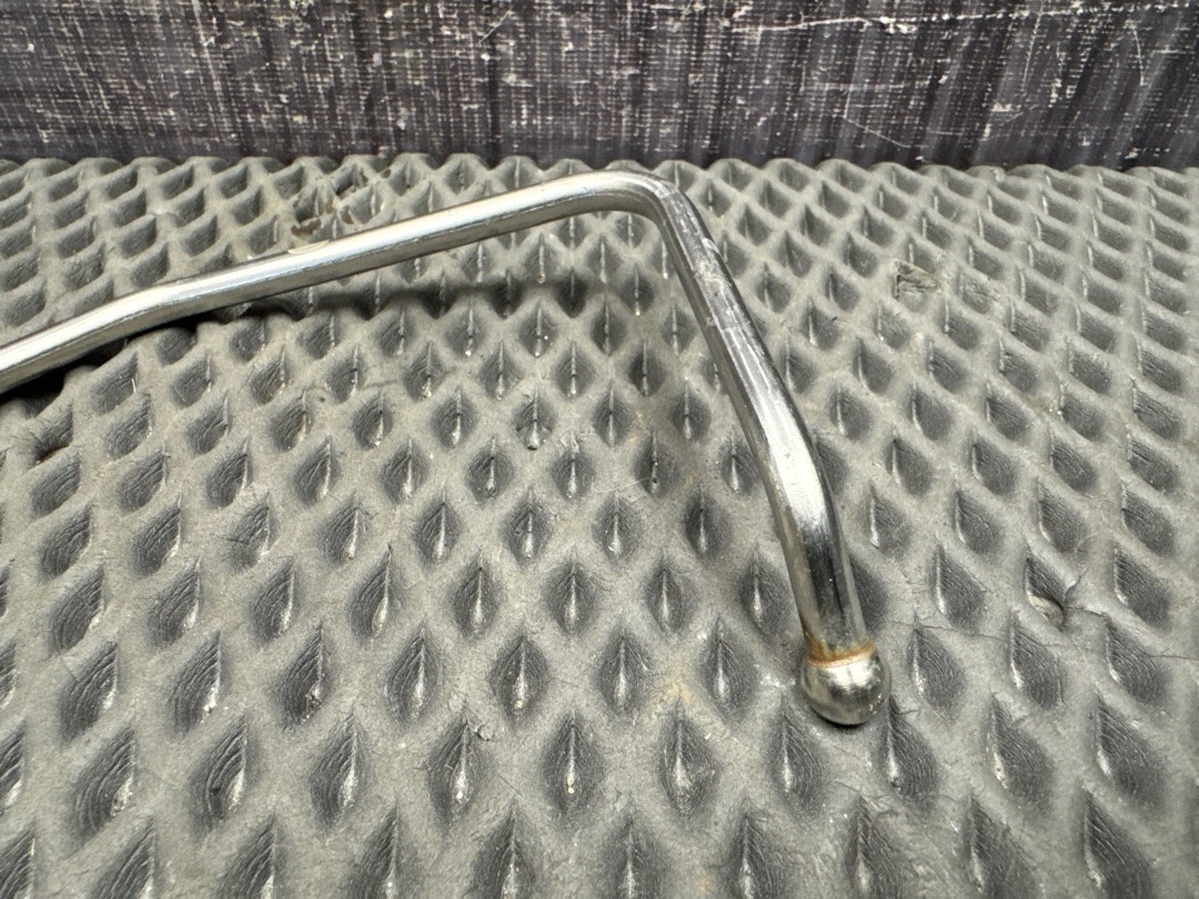 Топливная трубка, 1720 рублей, Красноярск