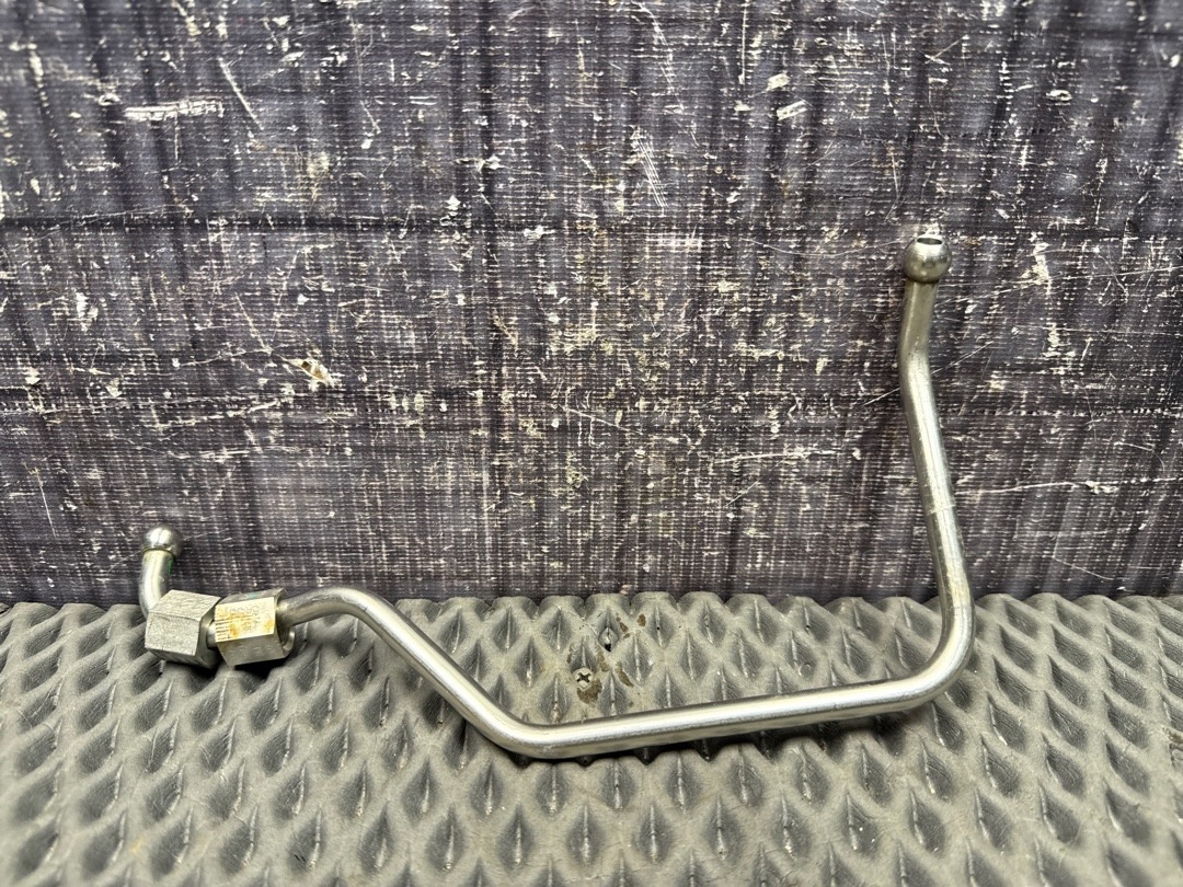 Топливная трубка, 1720 рублей, Красноярск