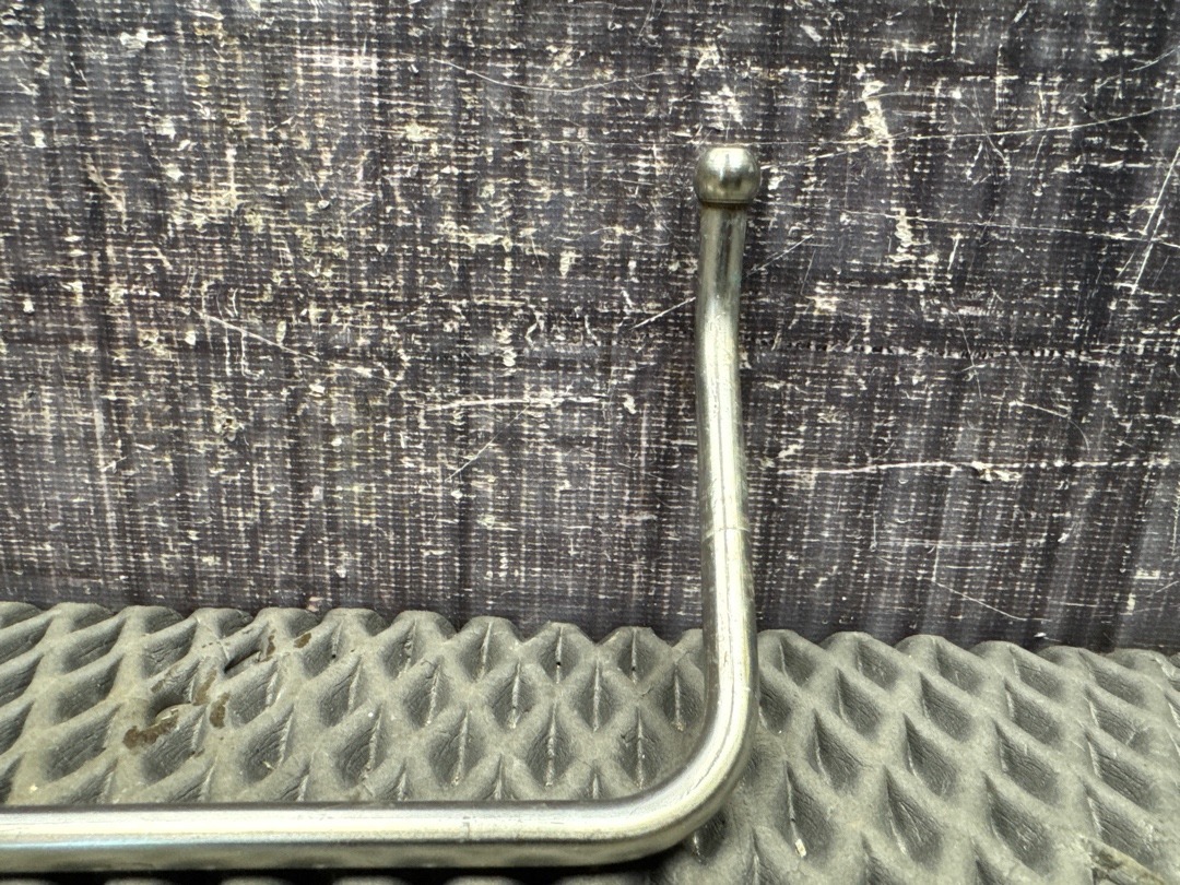 Топливная трубка, 1720 рублей, Красноярск