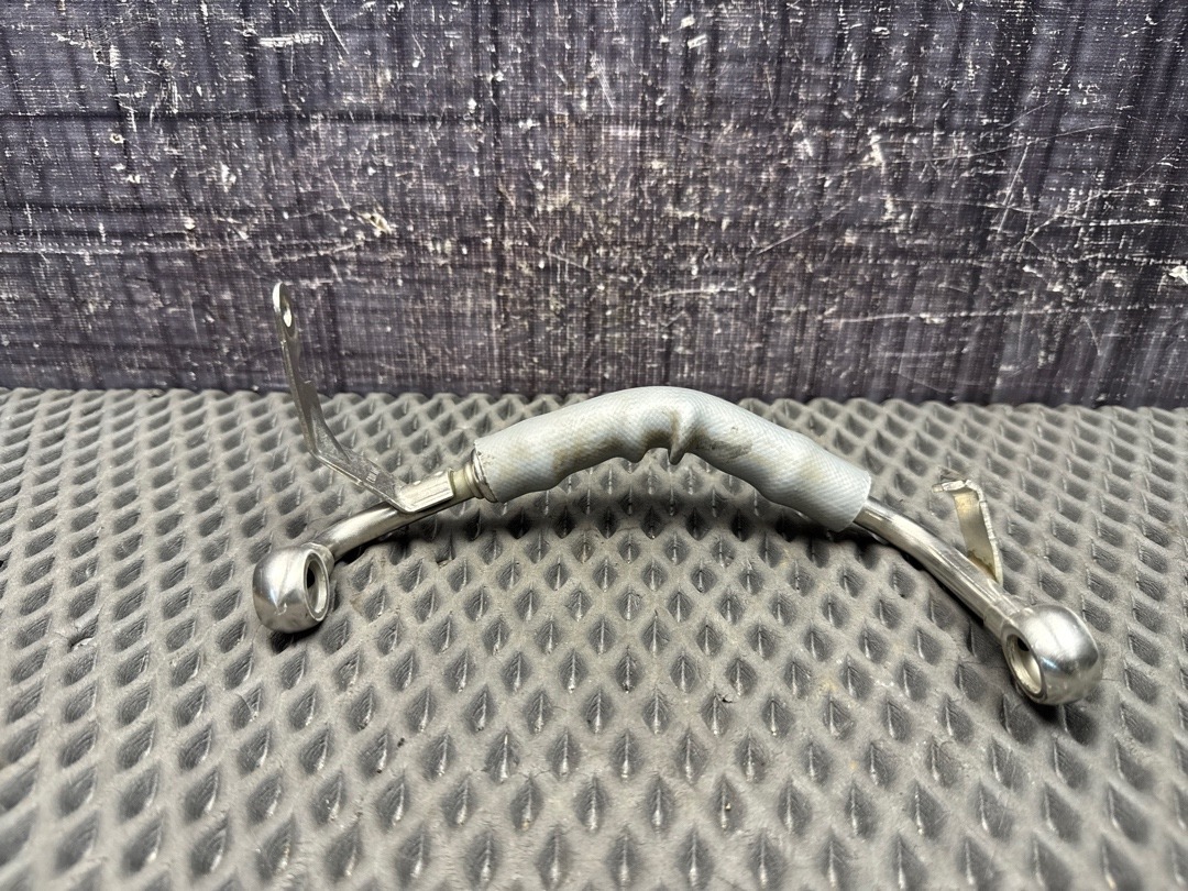 Трубка охлаждения, 1610 рублей, Красноярск