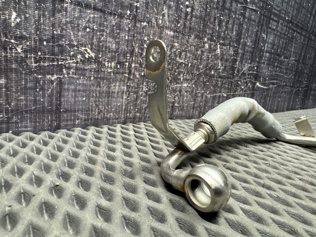 Трубка охлаждения, 1610 рублей, Красноярск