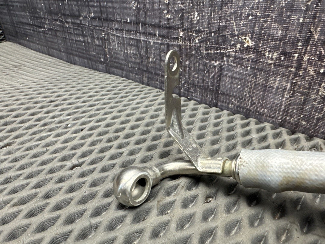 Трубка охлаждения, 1610 рублей, Красноярск