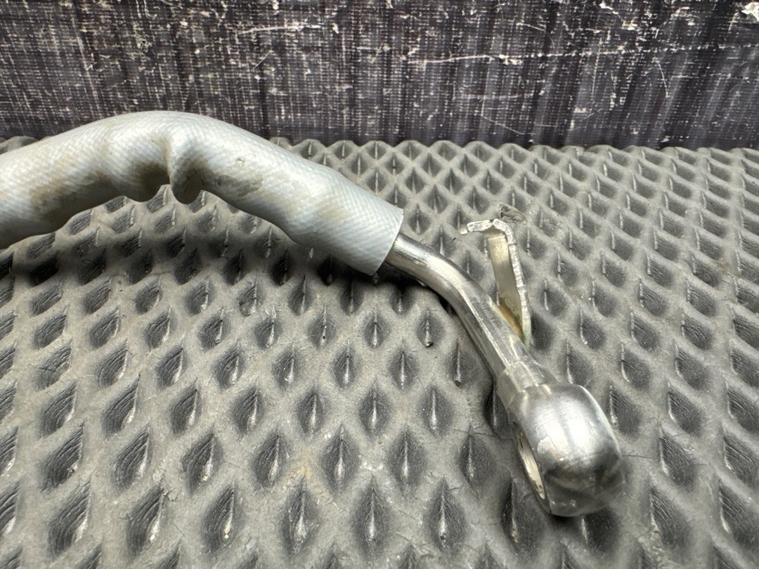 Трубка охлаждения, 1610 рублей, Красноярск