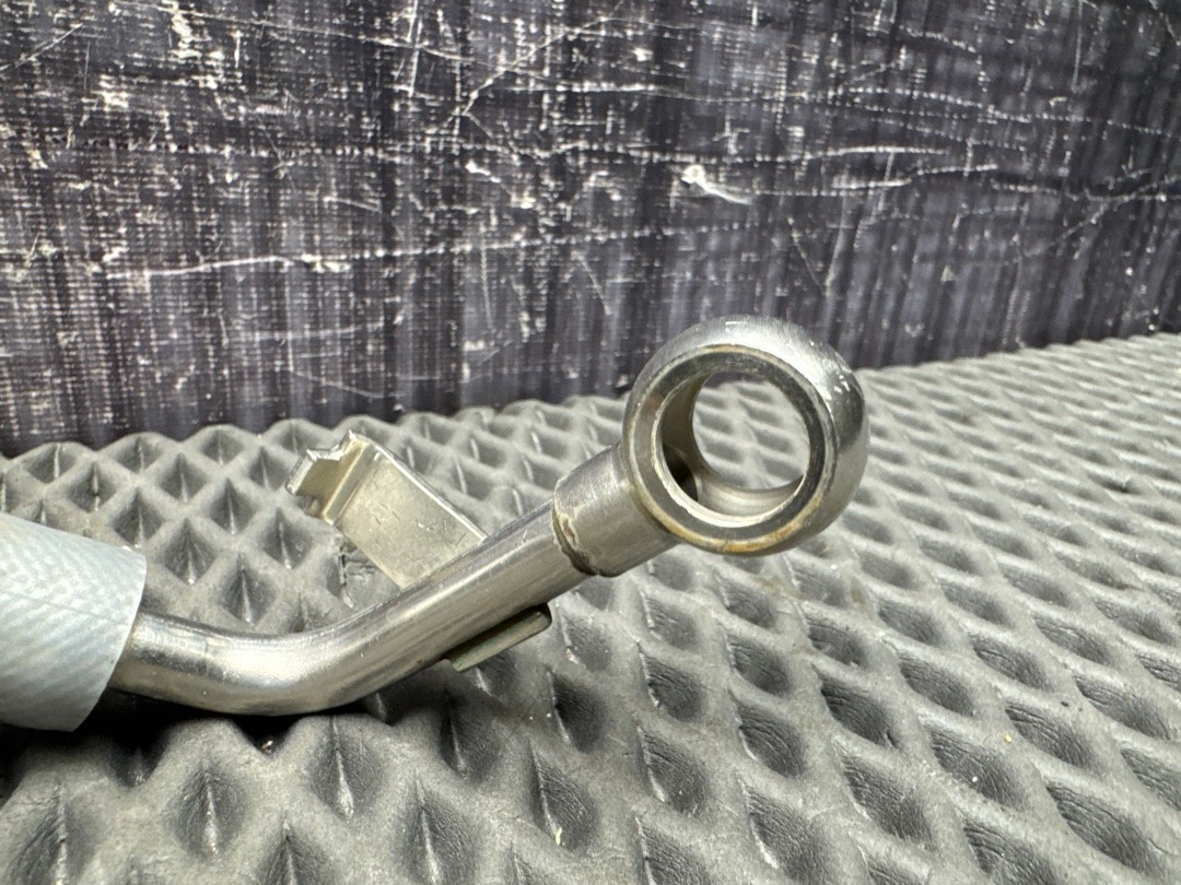 Трубка охлаждения, 1610 рублей, Красноярск