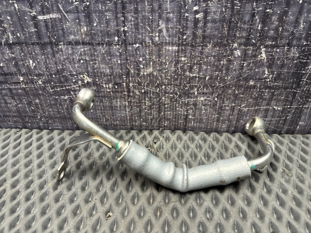 Трубка охлаждения, 1610 рублей, Красноярск