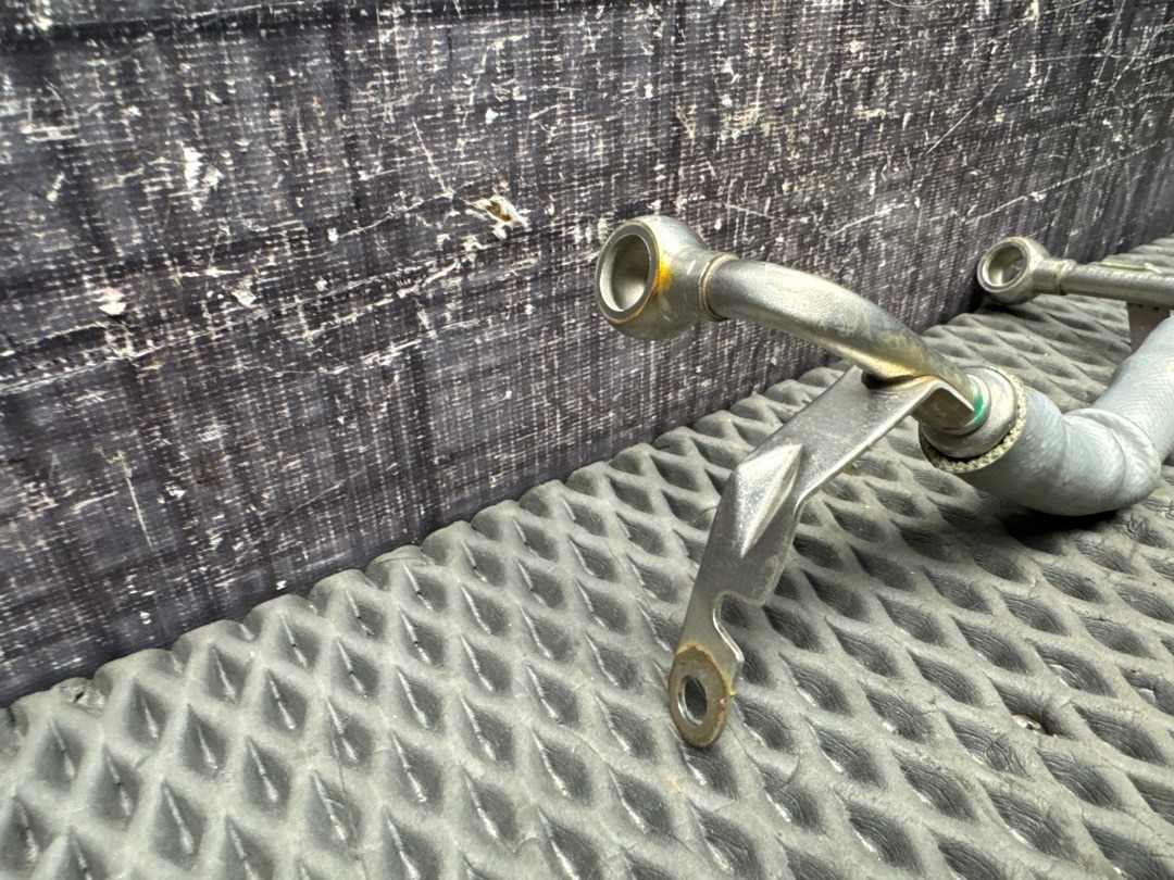 Трубка охлаждения, 1610 рублей, Красноярск