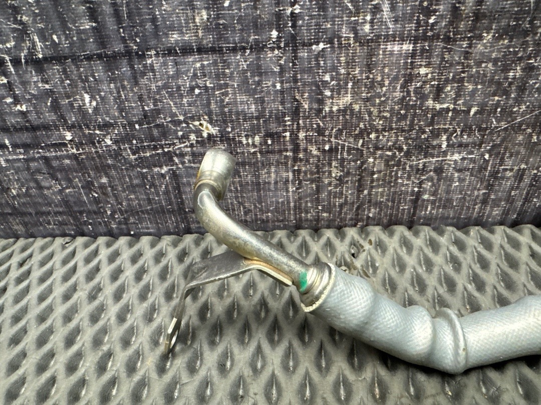 Трубка охлаждения, 1610 рублей, Красноярск