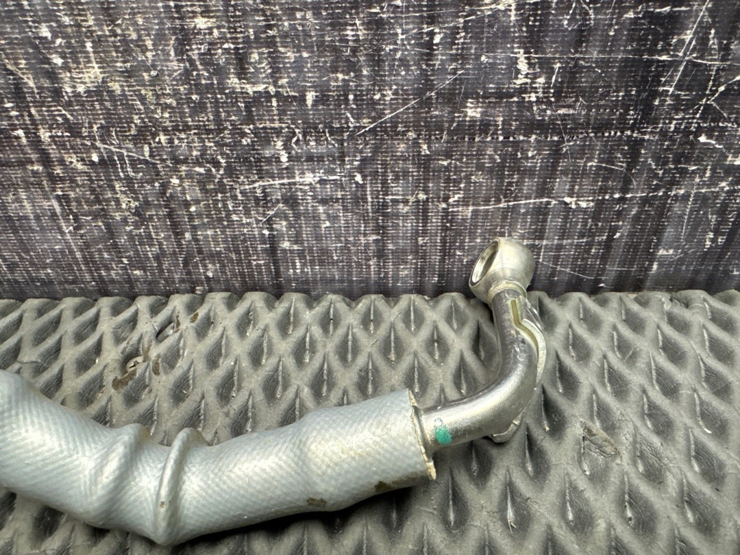 Трубка охлаждения, 1610 рублей, Красноярск