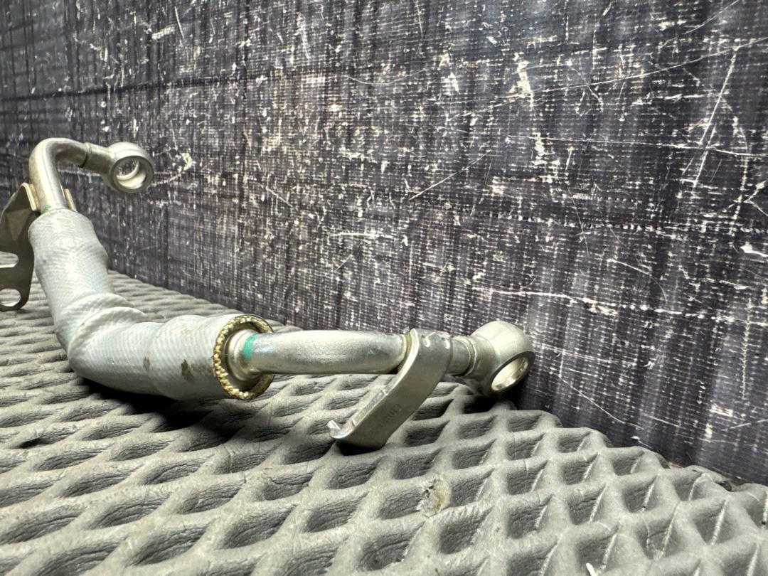 Трубка охлаждения, 1610 рублей, Красноярск