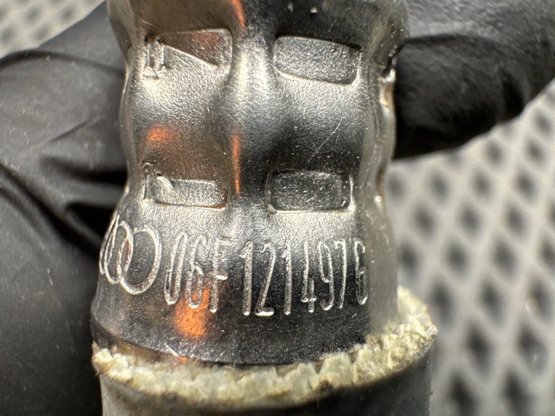 Трубка охлаждения, 1610 рублей, Красноярск