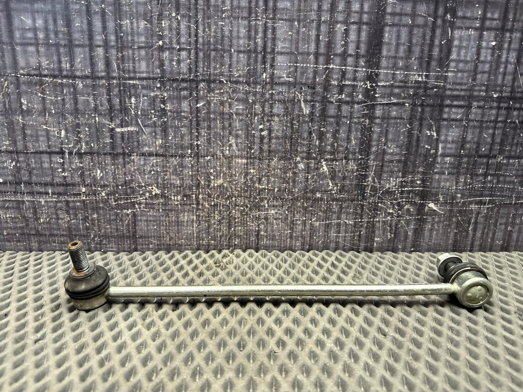 Стойка стабилизатора, 1030 рублей, Красноярск