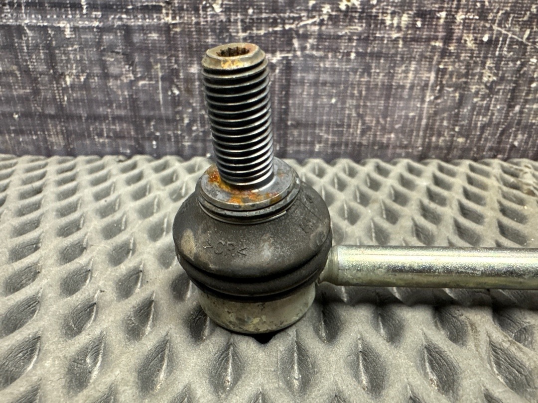 Стойка стабилизатора, 1030 рублей, Красноярск