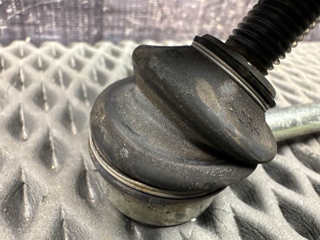 Стойка стабилизатора, 1030 рублей, Красноярск