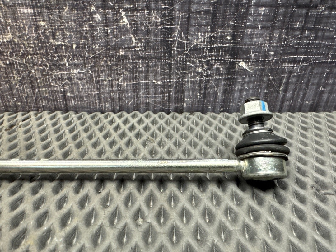 Стойка стабилизатора, 1030 рублей, Красноярск