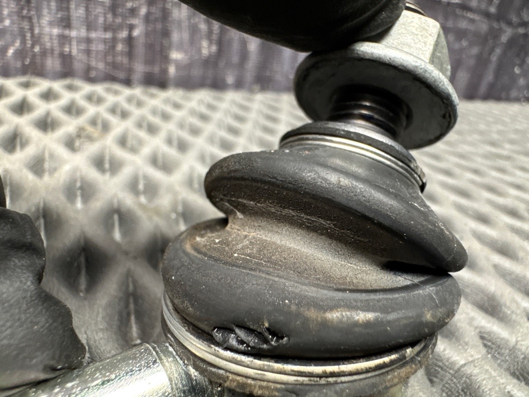 Стойка стабилизатора, 1030 рублей, Красноярск