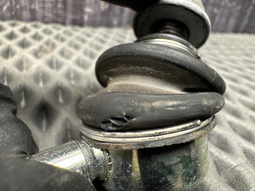 Стойка стабилизатора, 1030 рублей, Красноярск