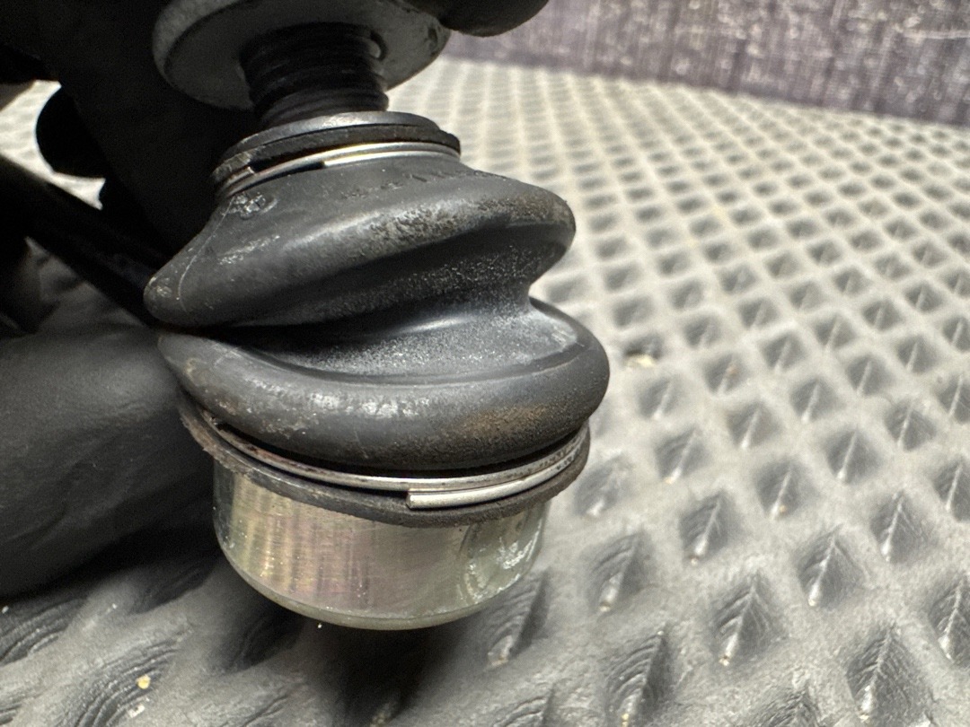 Стойка стабилизатора, 1030 рублей, Красноярск