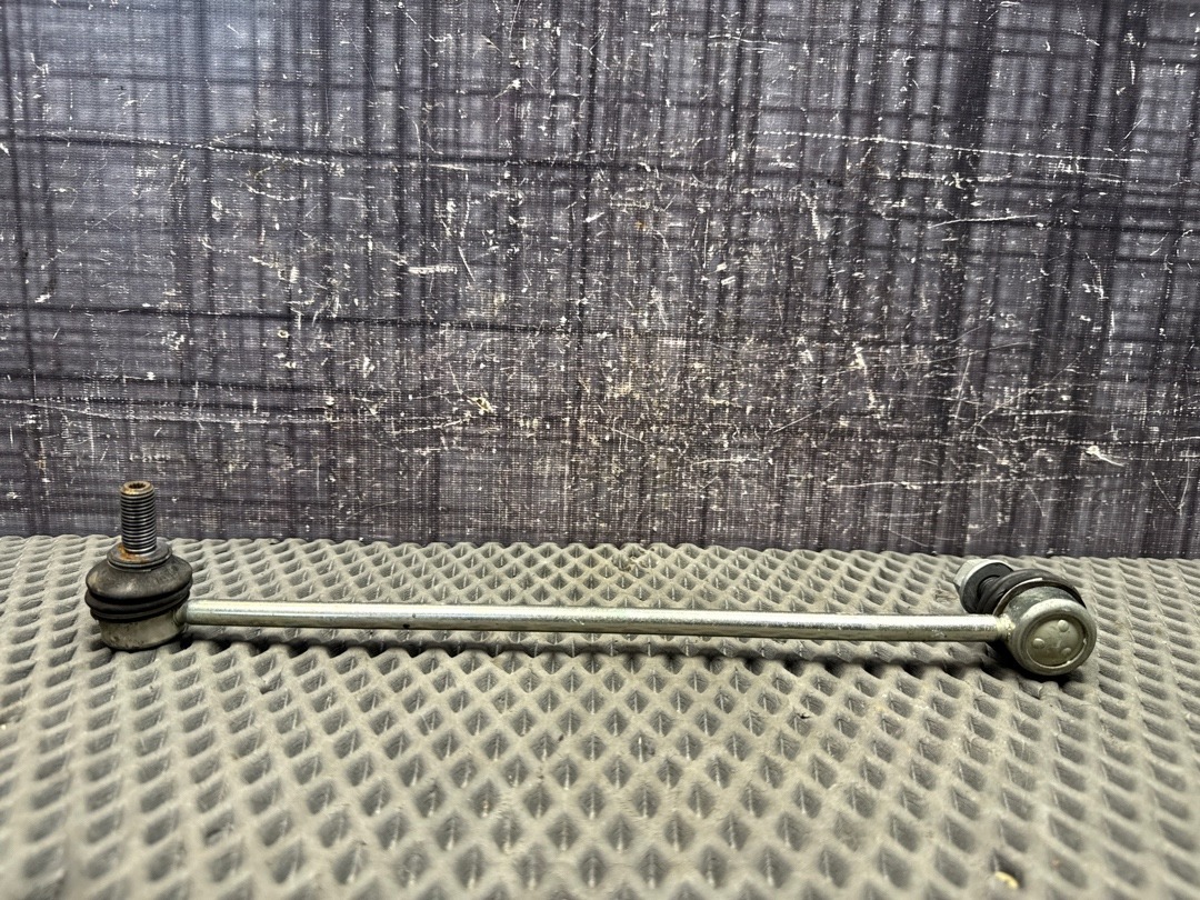 Стойка стабилизатора, 1030 рублей, Красноярск