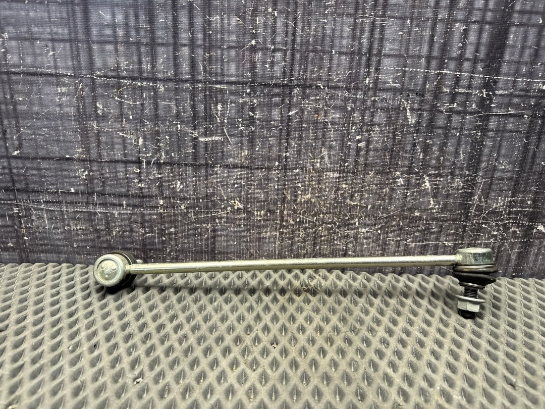 Стойка стабилизатора, 1030 рублей, Красноярск