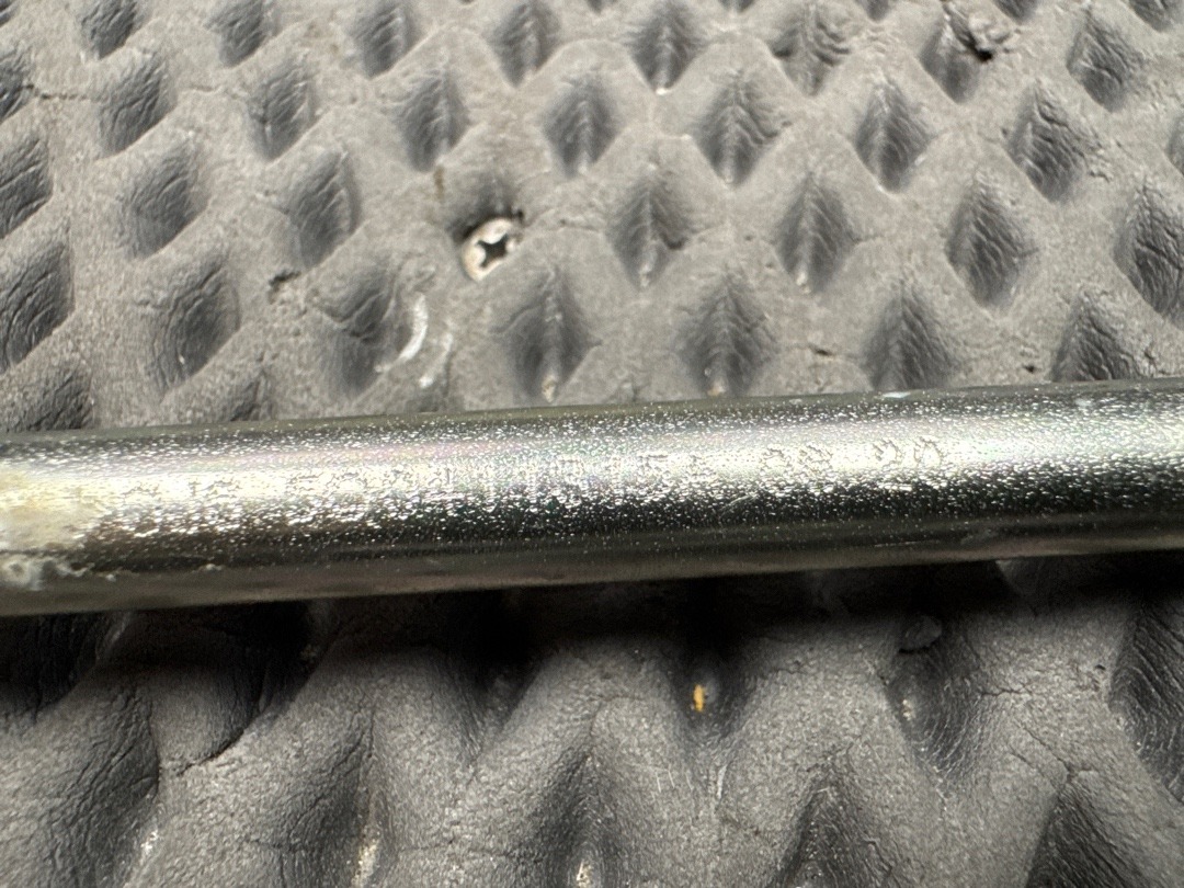 Стойка стабилизатора, 1030 рублей, Красноярск