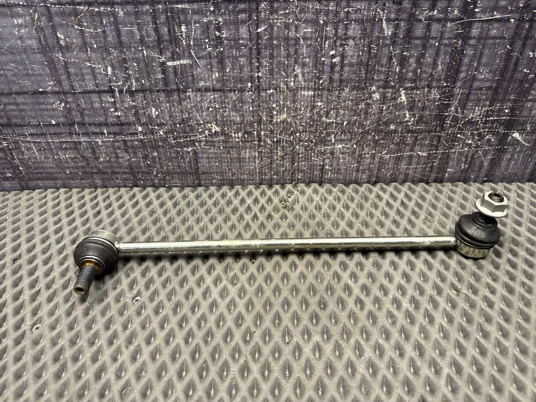 Стойка стабилизатора, 1030 рублей, Красноярск