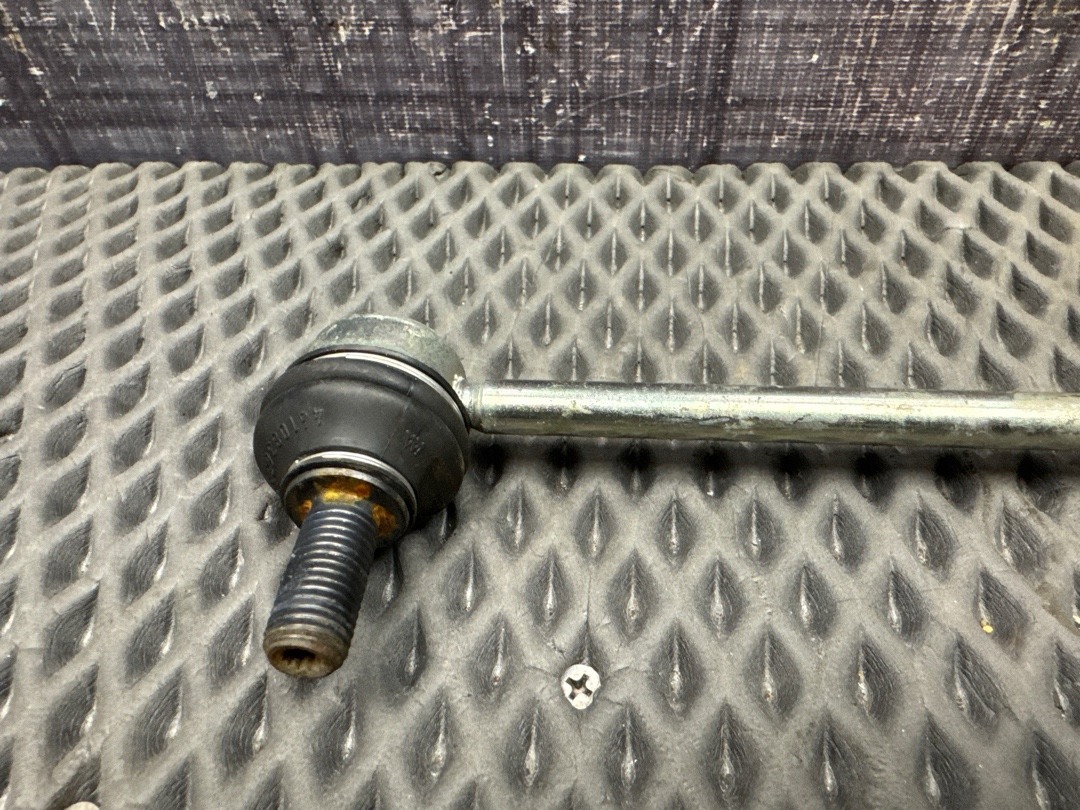 Стойка стабилизатора, 1030 рублей, Красноярск