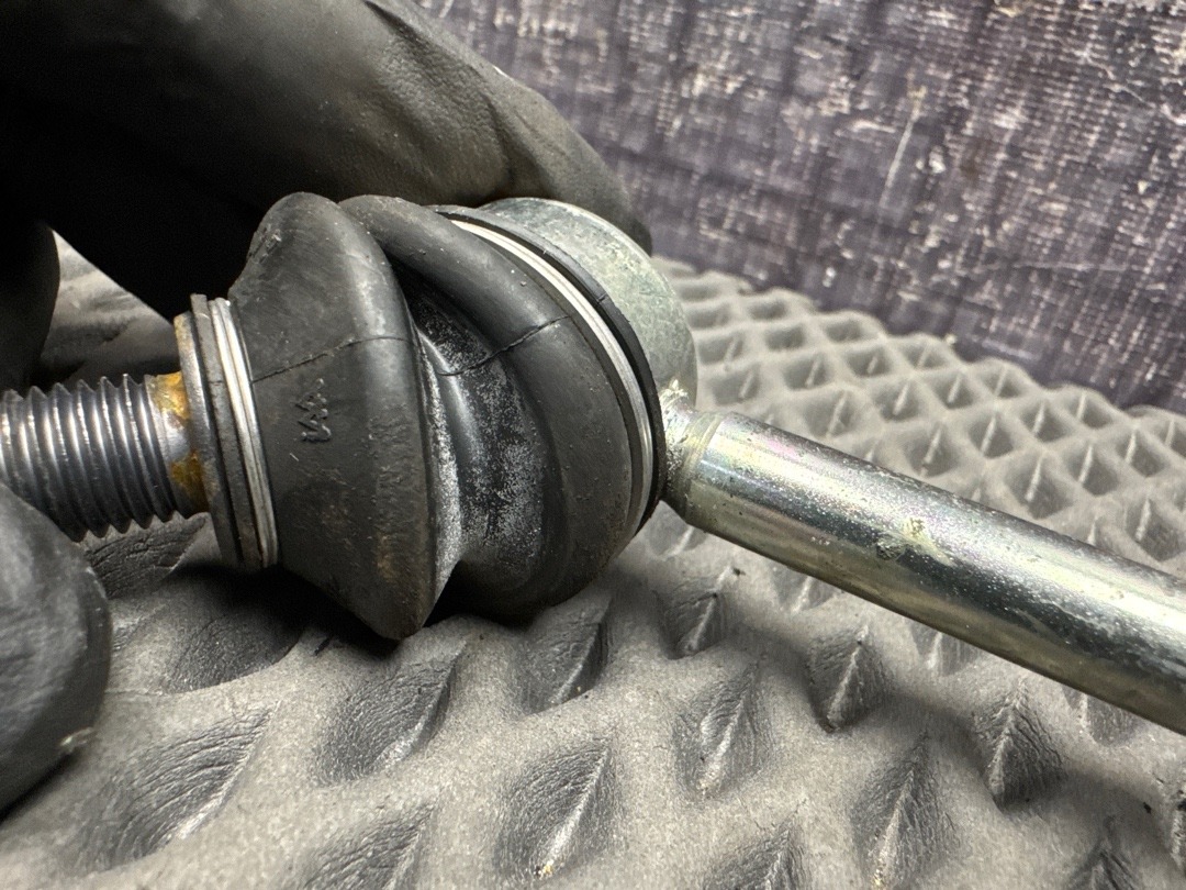 Стойка стабилизатора, 1030 рублей, Красноярск