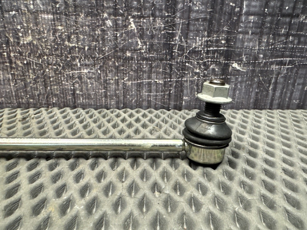 Стойка стабилизатора, 1030 рублей, Красноярск