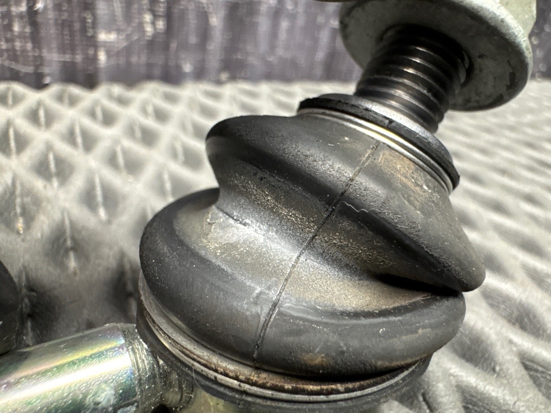 Стойка стабилизатора, 1030 рублей, Красноярск