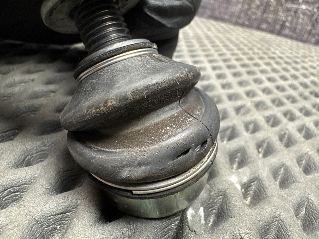 Стойка стабилизатора, 1030 рублей, Красноярск