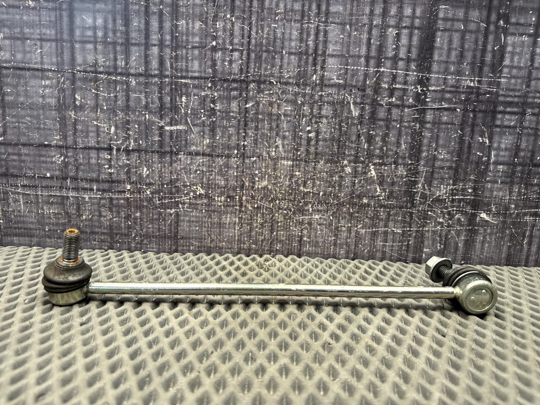 Стойка стабилизатора, 1030 рублей, Красноярск