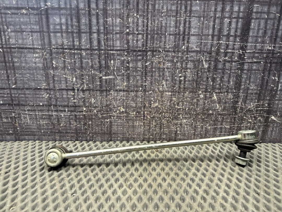 Стойка стабилизатора, 1030 рублей, Красноярск