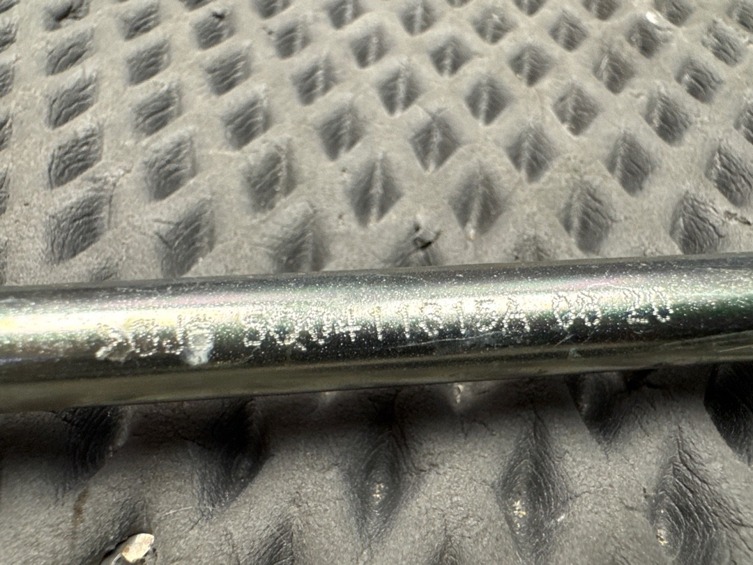 Стойка стабилизатора, 1030 рублей, Красноярск