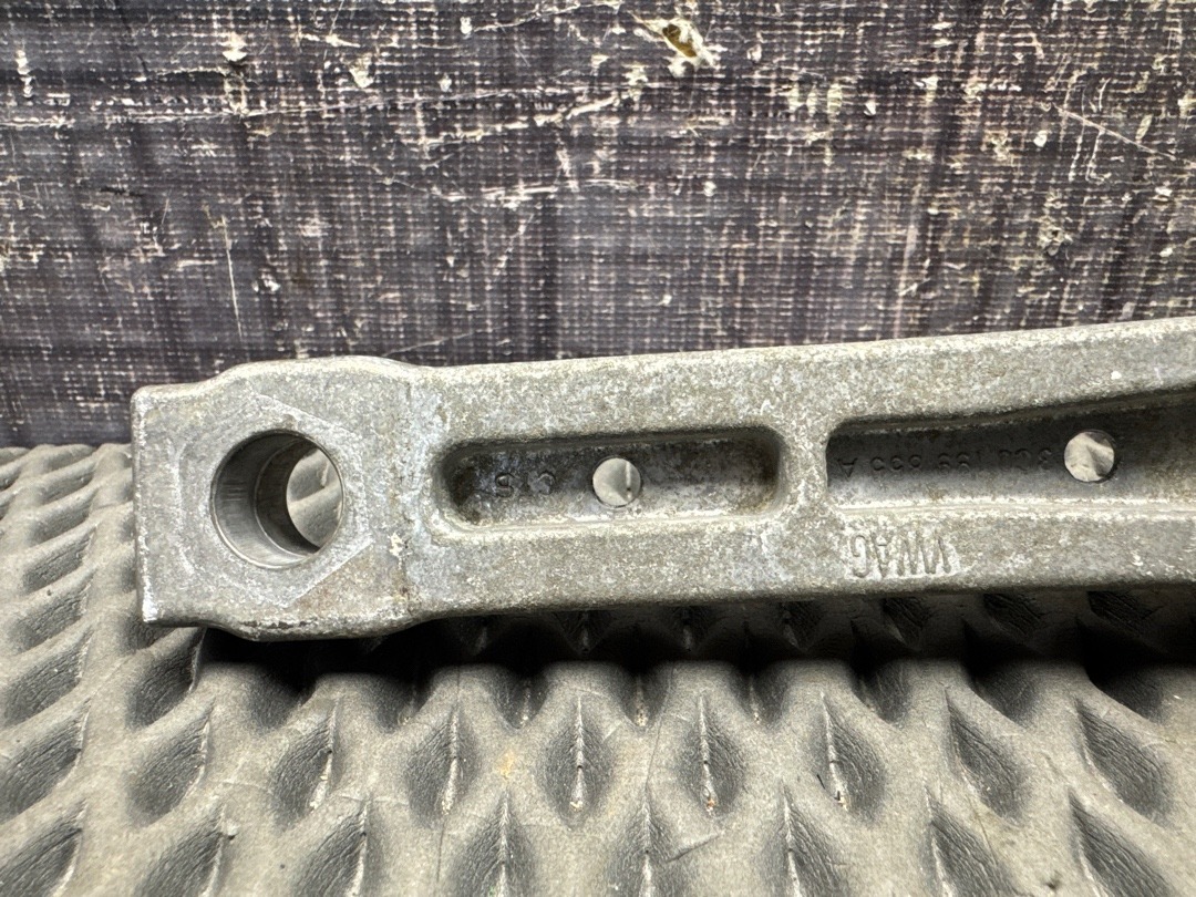 Опора двигателя, 970 рублей, Красноярск