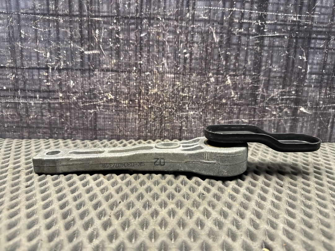 Опора двигателя, 970 рублей, Красноярск