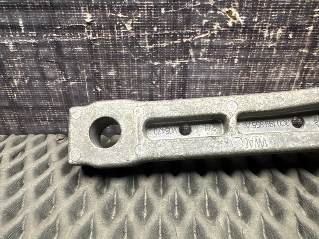 Опора двигателя, 970 рублей, Красноярск