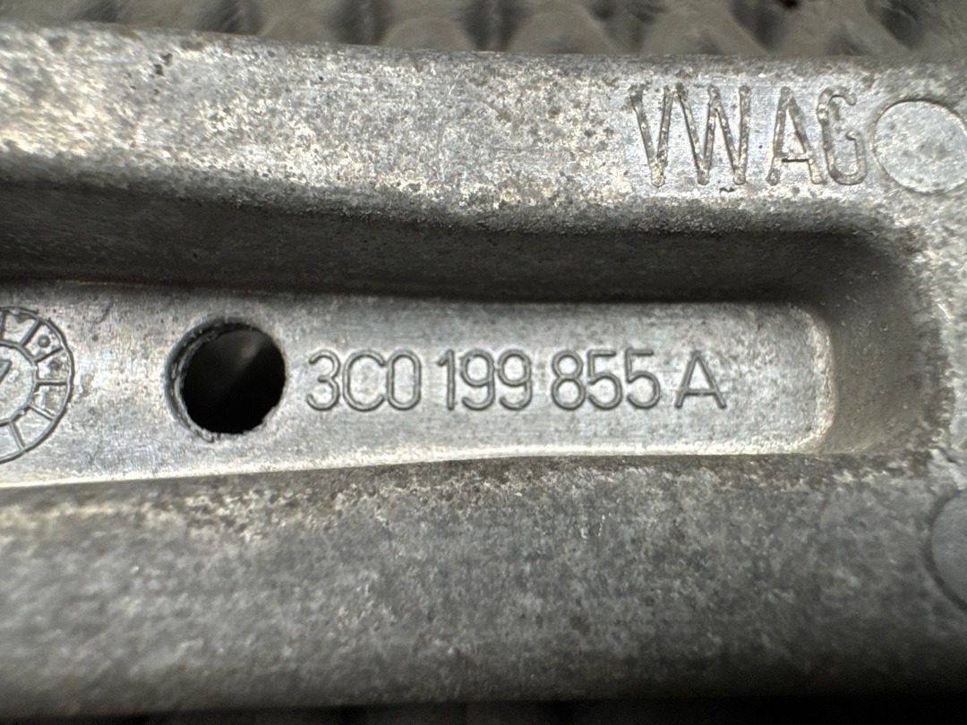 Опора двигателя, 970 рублей, Красноярск