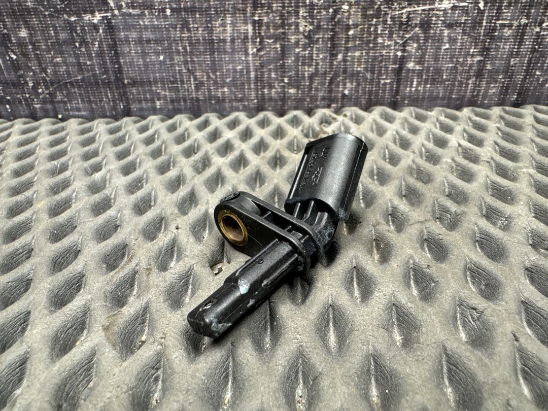 Датчик ABS, 970 рублей, Красноярск